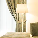 De L'ours 3* 洛桑