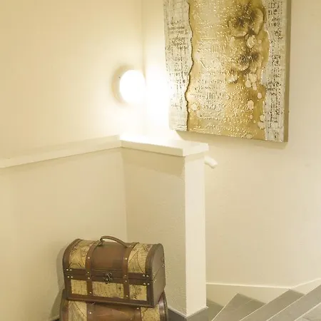 Résidence De L'ours 3*